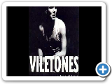 VILETONES Possibilities www.ViletonesOfficial.com