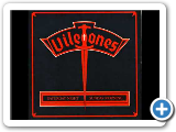 VILETONES "Nothing On You" www.ViletonesOfficial.com